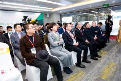 https://www.chinanews.app/uploads/allimg/201113/1-2011131352524Z-lp.png