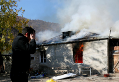 https://www.chinanews.app/uploads/allimg/201116/1_11160Q5256046.png