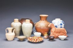 https://www.chinanews.app/uploads/allimg/201119/1_111ZK35XL5.jpg