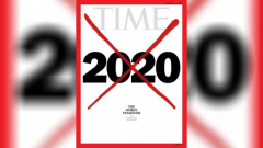 https://www.chinanews.app/uploads/allimg/201207/1_120FR64435P.png