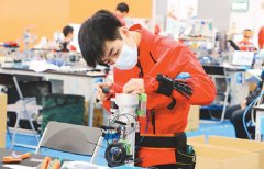 https://www.chinanews.app/uploads/allimg/201216/1_1216132S23050.jpg