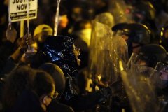 https://www.chinanews.app/uploads/allimg/201218/1_121PJZ5W54.jpg