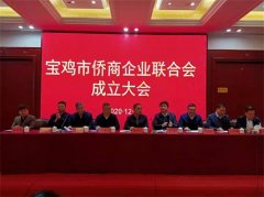 https://www.chinanews.app/uploads/allimg/201225/1-2012250Q316463-lp.jpg