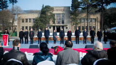 https://www.chinanews.app/uploads/allimg/201229/1_122ZTQA246.png