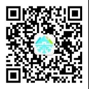 https://www.chinanews.app/uploads/allimg/201230/1-20123011153T16-lp.jpg