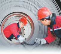 https://www.chinanews.app/uploads/allimg/210105/1_01050921532323.jpg
