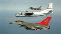 https://www.chinanews.app/uploads/allimg/210118/1_011PT3132206.jpg