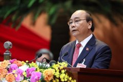 https://www.chinanews.app/uploads/allimg/210127/1_012FS420R64.jpg
