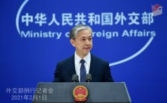https://www.chinanews.app/uploads/allimg/210203/1_02031F35W4P.jpg