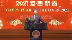 https://www.chinanews.app/uploads/allimg/210205/1-2102050QFaK-lp.jpg