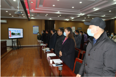 https://www.chinanews.app/uploads/allimg/210205/1-2102051A2094F-lp.png