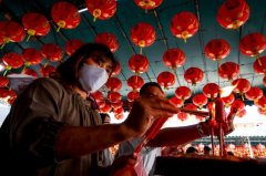 https://www.chinanews.app/uploads/allimg/210207/1_020FS9134616.jpg