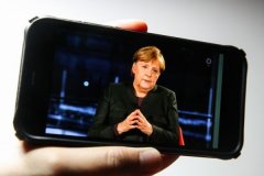 https://www.chinanews.app/uploads/allimg/210207/1_020FT60Db5.jpg