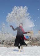 https://www.chinanews.app/uploads/allimg/210208/1-21020Q03R0K4-lp.jpg