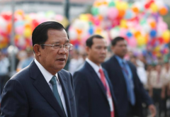 https://www.chinanews.app/uploads/allimg/210208/1_020Q0030SP6.png