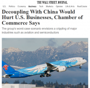https://www.chinanews.app/uploads/allimg/210218/1_021Q5542ab4.png