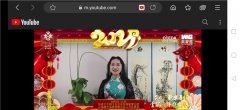 https://www.chinanews.app/uploads/allimg/210219/1-21021ZZ630M2-lp.jpg