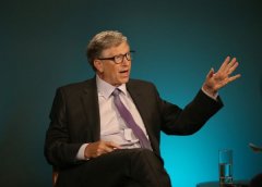 https://www.chinanews.app/uploads/allimg/210219/1_021ZU442P23.jpg