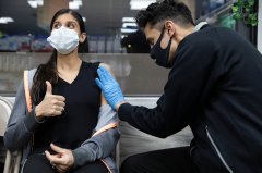 https://www.chinanews.app/uploads/allimg/210223/1_022309405IG9.jpg