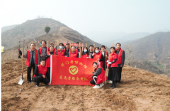 https://www.chinanews.app/uploads/allimg/210315/1-2103150Q519330-lp.png