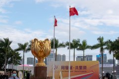 https://www.chinanews.app/uploads/allimg/210315/1_0315094455EX.jpg