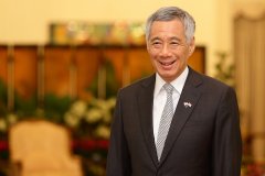 https://www.chinanews.app/uploads/allimg/210315/1_03150RK01W1.jpg