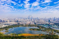 https://www.chinanews.app/uploads/allimg/210316/1_03160R31032M.jpg