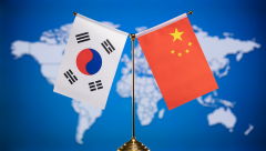 https://www.chinanews.app/uploads/allimg/210317/1_031G556421551.png