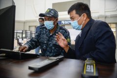 https://www.chinanews.app/uploads/allimg/210318/1_031PQG221K.jpg
