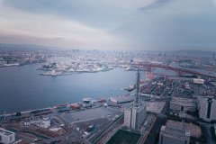 https://www.chinanews.app/uploads/allimg/210319/1_031Z92124N48.jpg