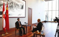https://www.chinanews.app/uploads/allimg/210322/1-2103220R91La-lp.jpg
