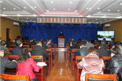 https://www.chinanews.app/uploads/allimg/210324/1-210324151606204-lp.png