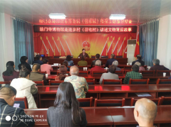 https://www.chinanews.app/uploads/allimg/210401/1-2104010Z92R03-lp.png