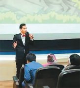 https://www.chinanews.app/uploads/allimg/210402/1_04020U053SB.jpg
