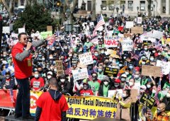 https://www.chinanews.app/uploads/allimg/210406/1_04060PH92K9.jpg