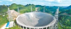 https://www.chinanews.app/uploads/allimg/210419/1_041ZR23EI4.jpg