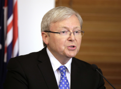 https://www.chinanews.app/uploads/allimg/210423/1_04231451425522.png