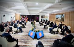 https://www.chinanews.app/uploads/allimg/210427/1_042FRT35015.jpg