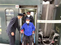 https://www.chinanews.app/uploads/allimg/210429/1-21042ZQ101232-lp.jpg