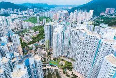 https://www.chinanews.app/uploads/allimg/210430/1_04300Q1032V5.jpg