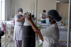 https://www.chinanews.app/uploads/allimg/210506/1_05060TR25505.jpg