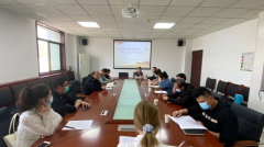 https://www.chinanews.app/uploads/allimg/210507/1-21050F9312bE-lp.jpg