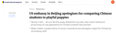 https://www.chinanews.app/uploads/allimg/210508/1_050PT15VW8.png