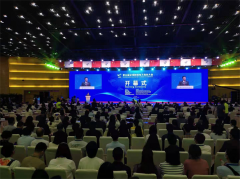 https://www.chinanews.app/uploads/allimg/210513/1-2105130R552X1-lp.png