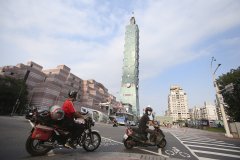 https://www.chinanews.app/uploads/allimg/210520/1_052016092051W.jpg