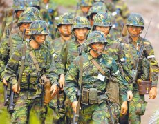 https://www.chinanews.app/uploads/allimg/210524/1_05241540512454.jpg
