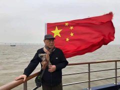 https://www.chinanews.app/uploads/allimg/210526/1-2105261FU3Q6-lp.jpg