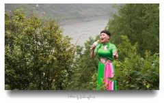 https://www.chinanews.app/uploads/allimg/210528/1-21052PR629100-lp.png