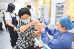 https://www.chinanews.app/uploads/allimg/210615/1_06150RR5c20.jpg