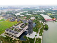 https://www.chinanews.app/uploads/allimg/210616/1-2106160R60M13-lp.jpg